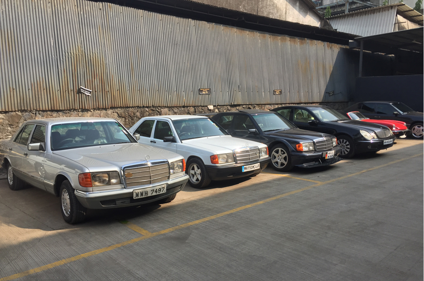 Youngtimers are back on April 22 - Image 2