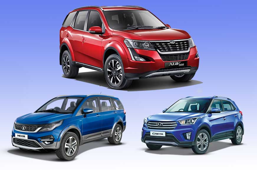 2018-mahindra-xuv500-vs-rivals-specifications-comparison-autocar-india