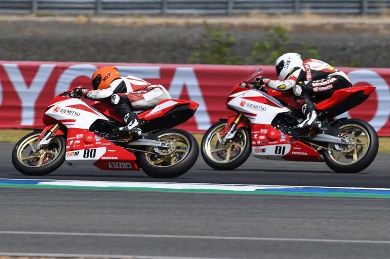 Tata Motors confirms no more Prima Truck racing - Introduction ...