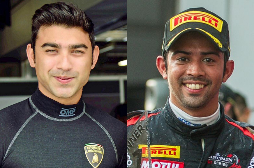 X1 Racing League announced