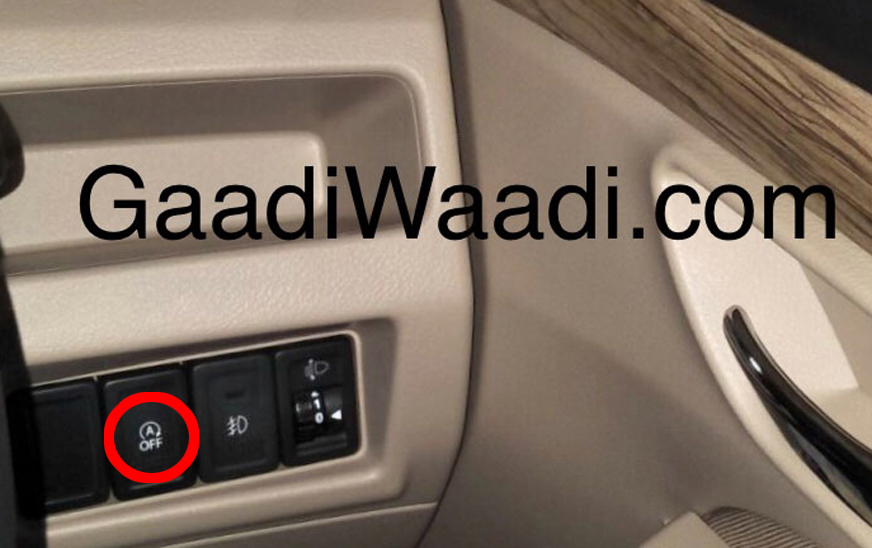 Maruti Suzuki Ciaz facelift petrol likely to get mild-hybrid tech - Image 2