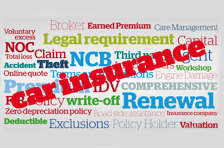 Partner Content: 6 things to know to get the most out of your car insurance