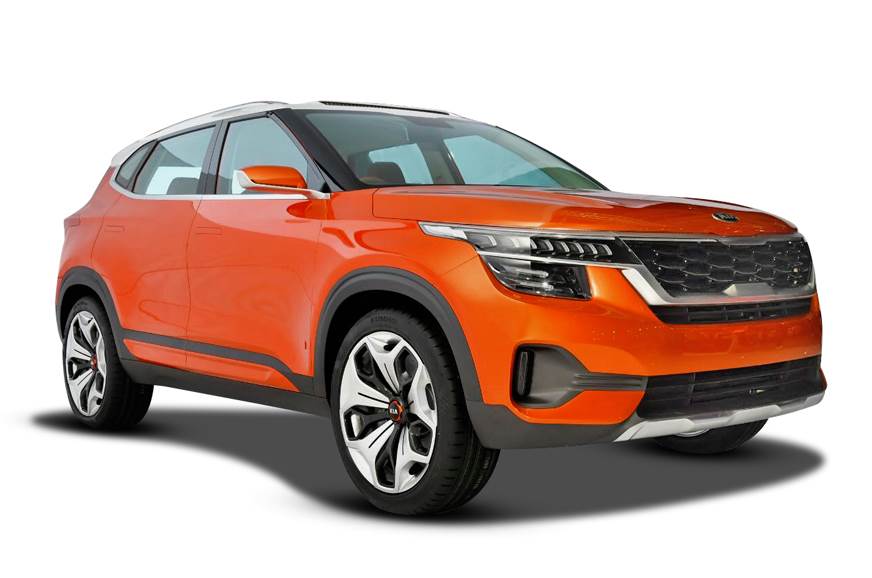 Kia Motors India starts worker training sessions Autocar India