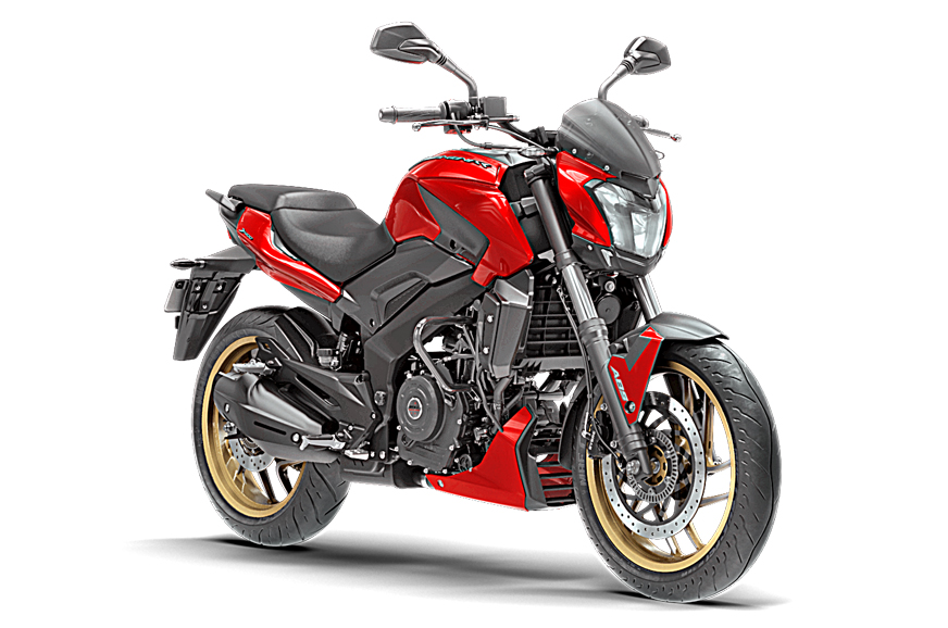 Bajaj introduces warranty, service and insurance package across line-up