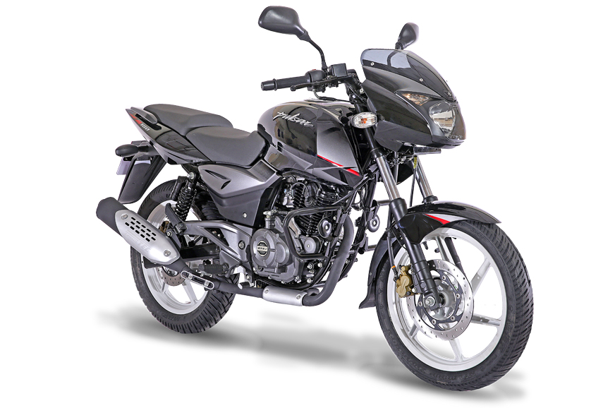 Bajaj introduces warranty, service and insurance package across line-up - Image 2