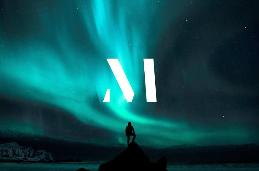 Volvo reveals M mobility brand