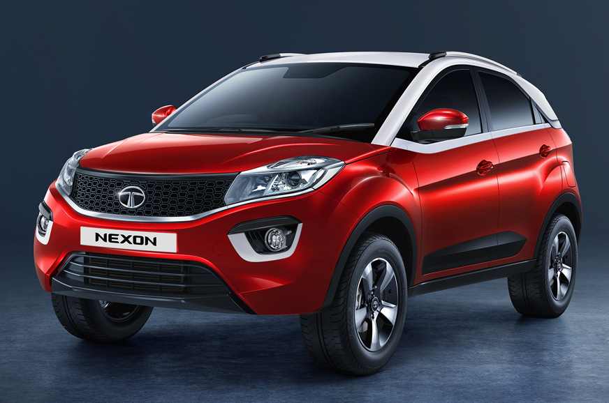 more-affordable-tata-nexon-amt-launched-at-rs-7-50-lakh-autocar-india