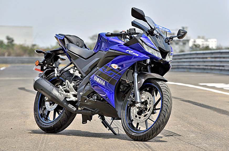 Yamaha Wallpapers HD 4K APK for Android Download
