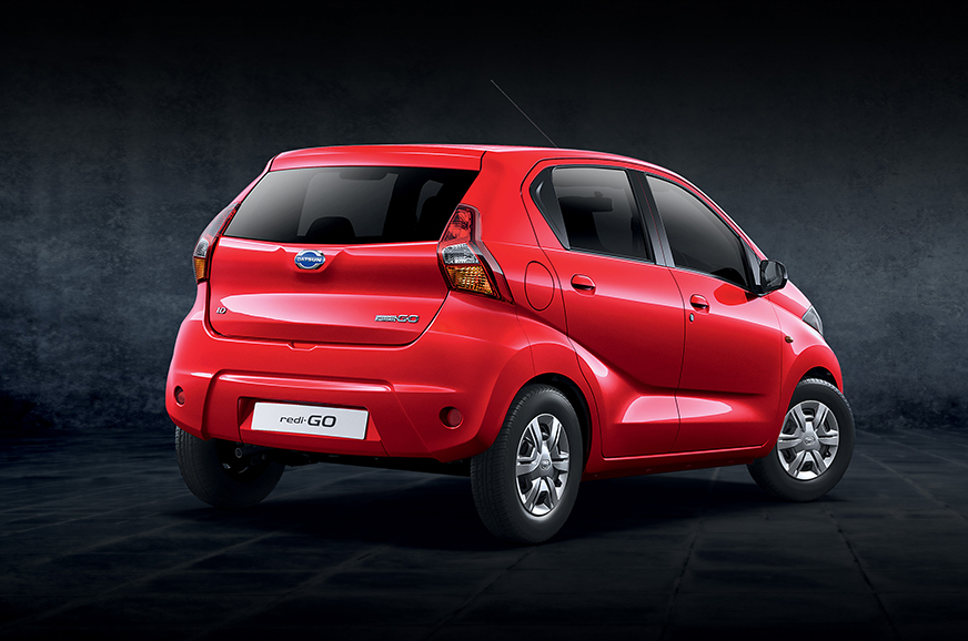 The Japanese Powerhouse