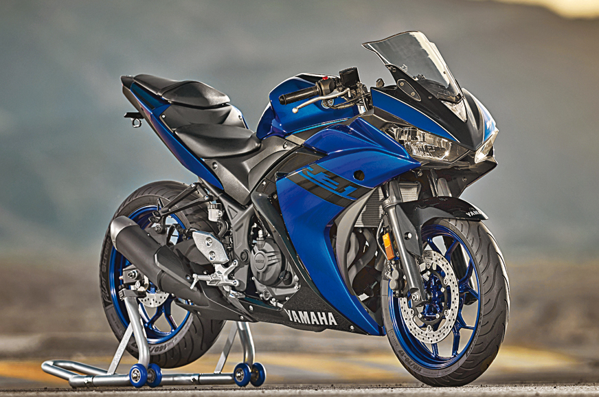 Yamaha working on electric two-wheeler platform for India