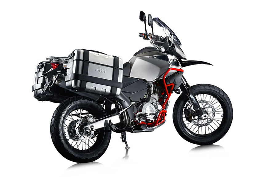 2019 Kawasaki Ninja ZX-6R India launch soon - Introduction