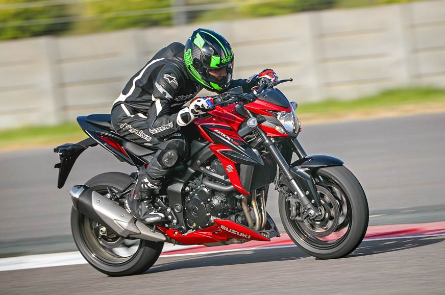 【nebokerupengin様】専用ページ 2019 Kawasaki Ninja ZX-6R India launch soon - Introduction