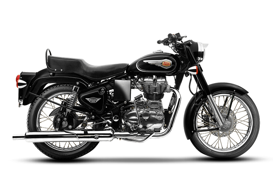 royal enfield 3 lakh price