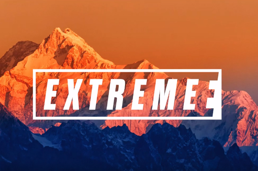 New 'Extreme E' electric racing series to kick-off in 2021