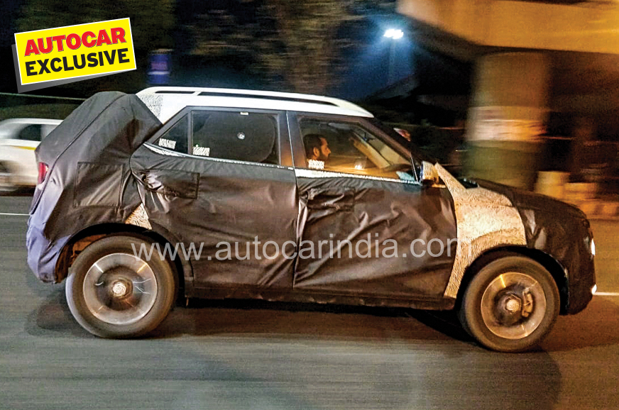 Best Of 99 2020 Hyundai Qxi