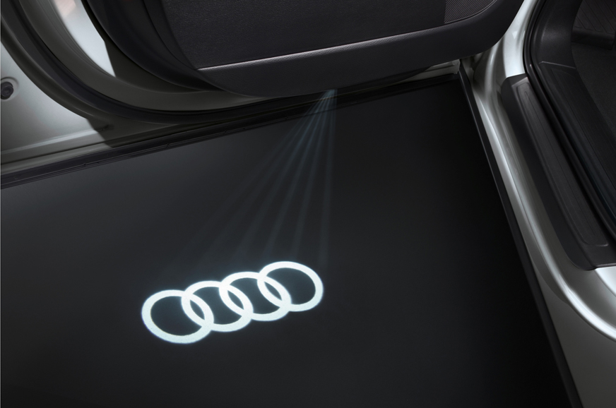 Audi A6 Lifestyle Edition launched at Rs 49.99 lakh - Image 3