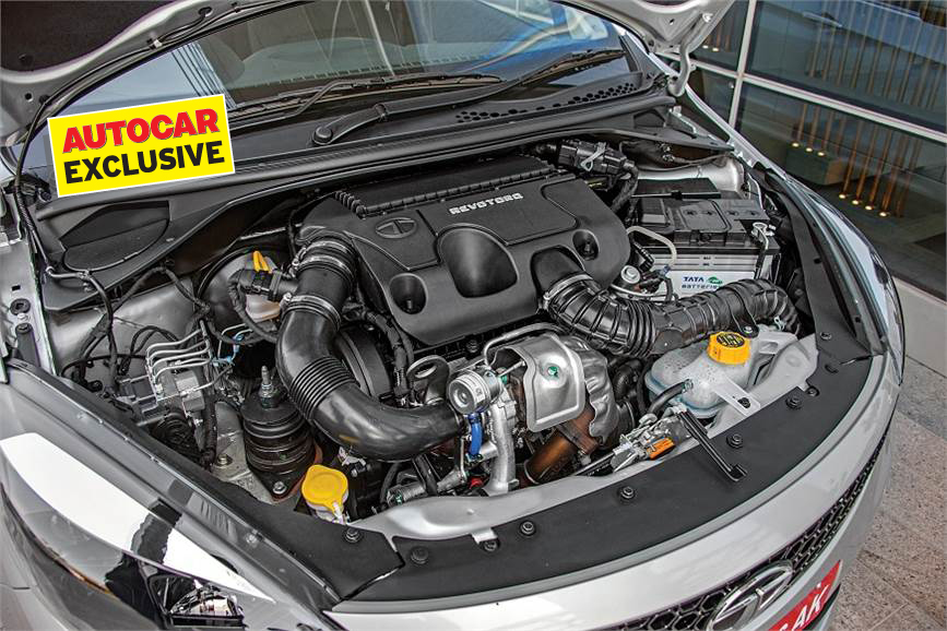 Tiago, Tigor diesel to be discontinued from April 1, 2020