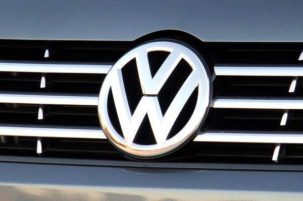 NGT directs VW India to deposit Rs 500 crore over excess emissions ...