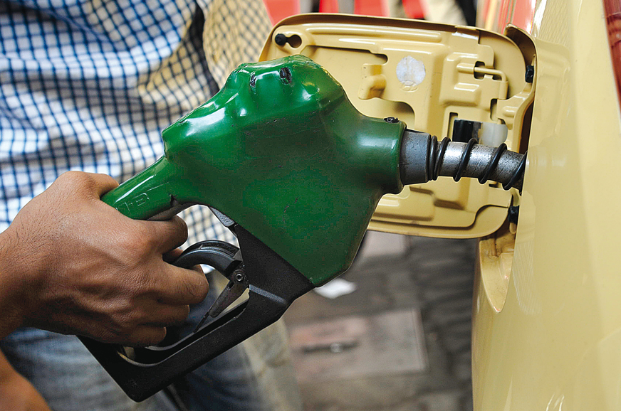 10 most fuel-efficient automatic cars on sale in India