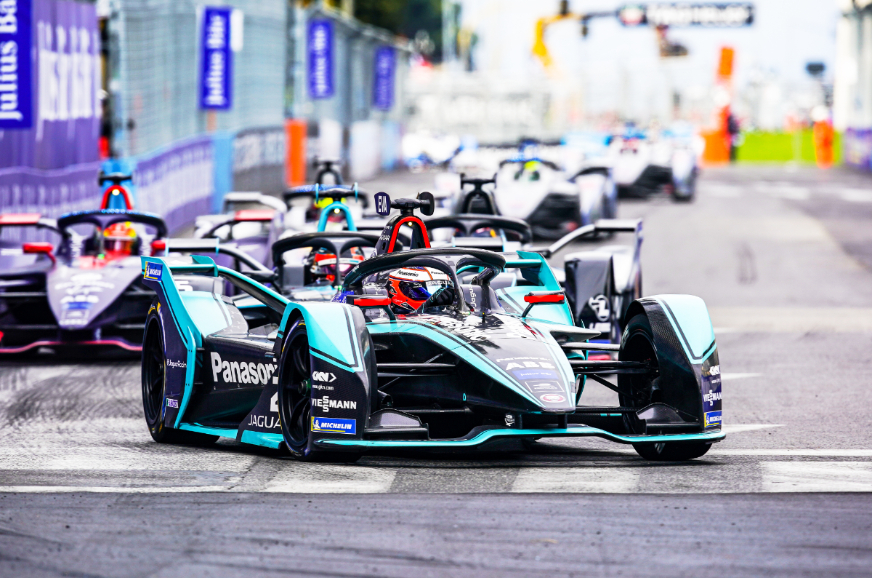 m evans formula e