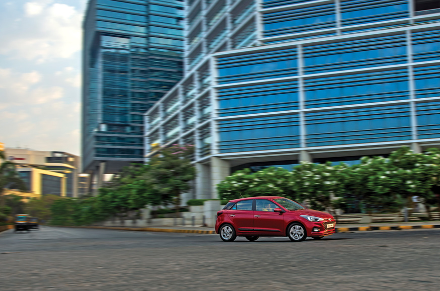 No Compromise - Image 2