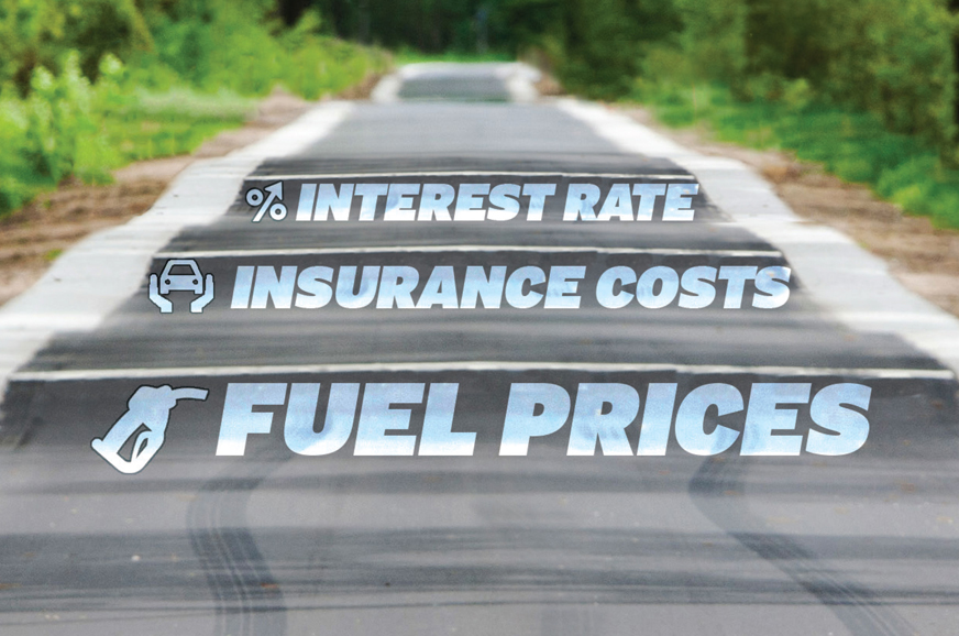 Analysis: Passenger vehicles sales in FY2019