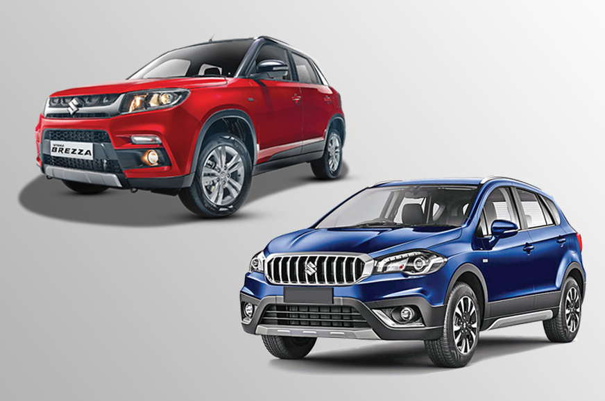 Analysis: What next for Maruti diesels? - Image 3