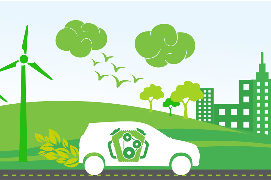 Top reasons why CNG cars make sense for India - Image 1