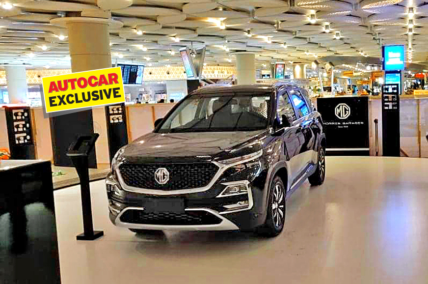 mg-motors-india-dealer-list-autocar-india