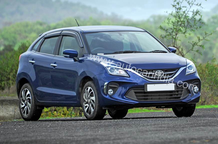 Top 10 Petrol Cars In India With The Highest Mileage In 2019 Autocar 