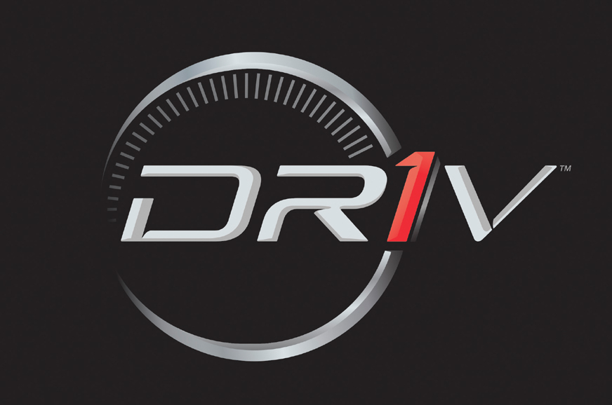 Monroe: Bringing innovative technology to the aftermarket - Image 2