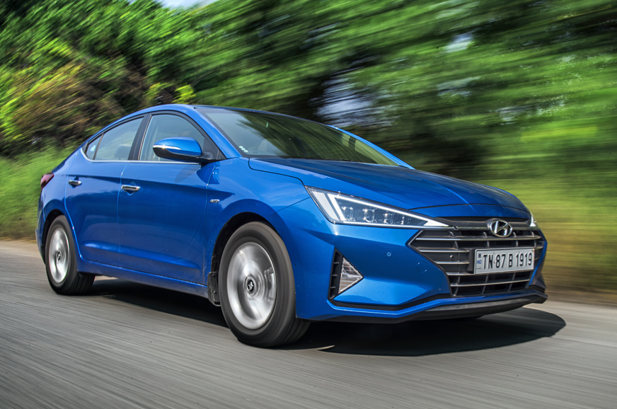 Hyundai elantra 2019. Elantra 2020. Hyundai Elantra 2020. Новая Элантра 2020. Hyundai Elantra 2022.