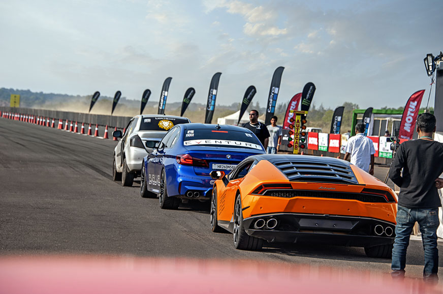 The 2019 Valley Run Sets New Benchmarks In Indian Drag Racing Autocar India indian drag racing