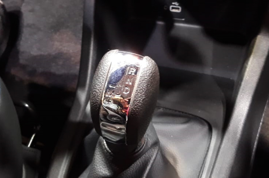 Renault Triber AMT launch in Q2 2020 - Image 2