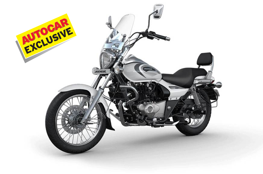 BS6 Bajaj Avenger 220 Cruise, Street priced at Rs 1.15 lakh