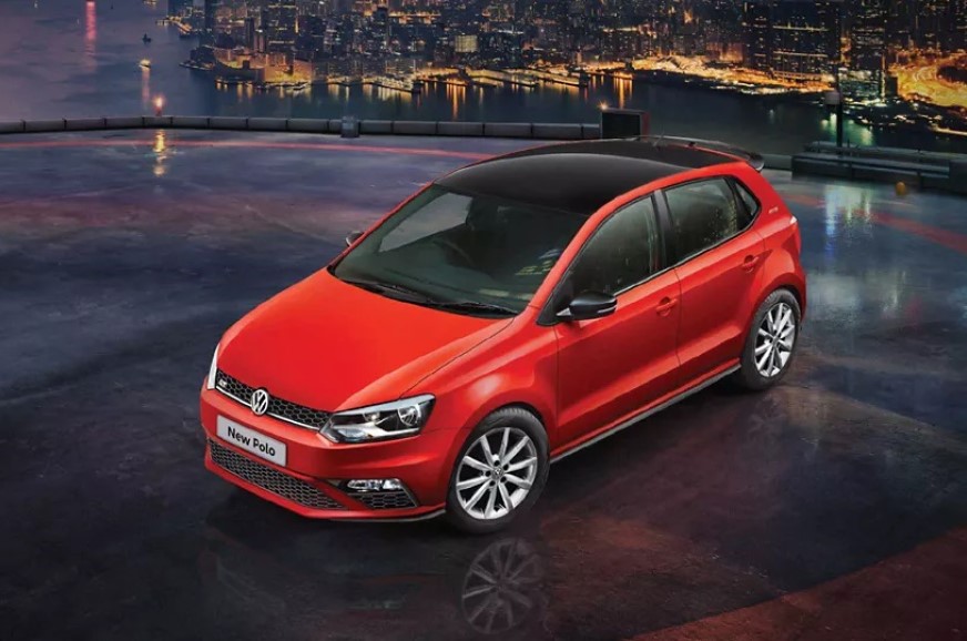 volkswagen-polo-gt-vs-polo-highline-plus-what-s-the-difference