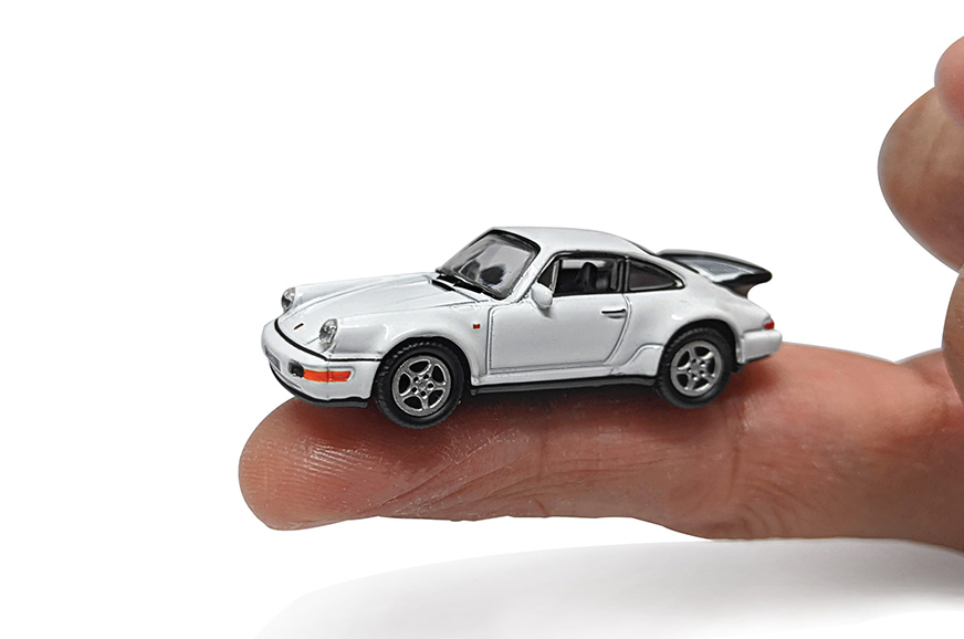 best diecast car websites