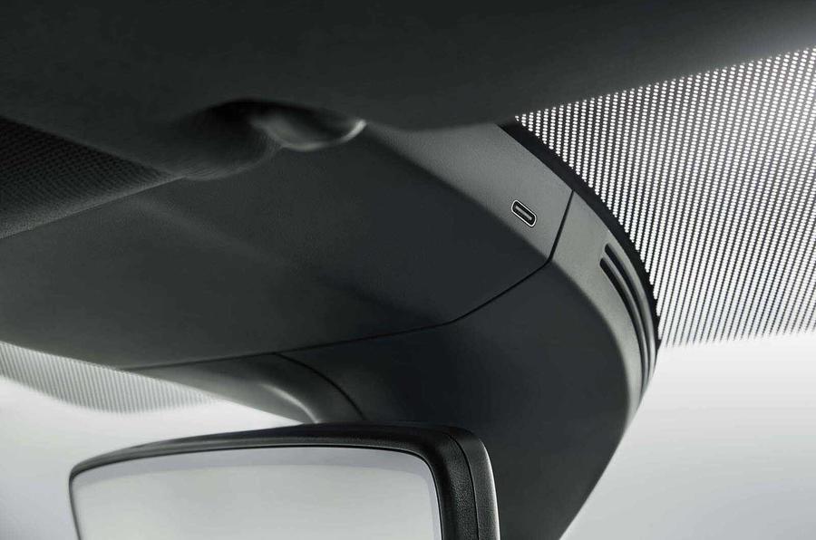 Skoda Karoq, Kodiaq, Superb get new infotainment system in international markets - Image 4