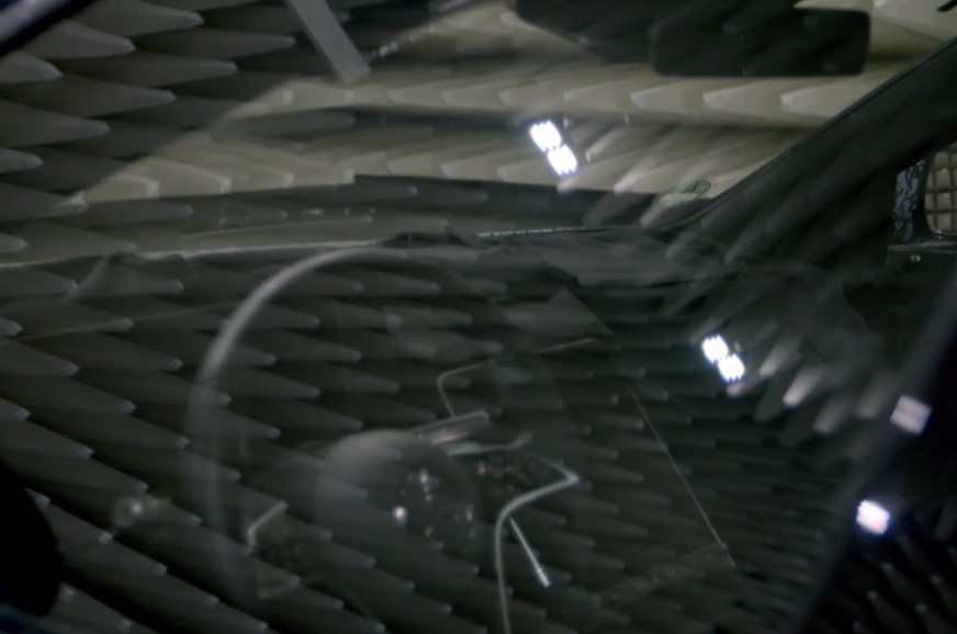 2021 Mercedes-Benz S-class PHEV to have 100km electric-only range - Image 2