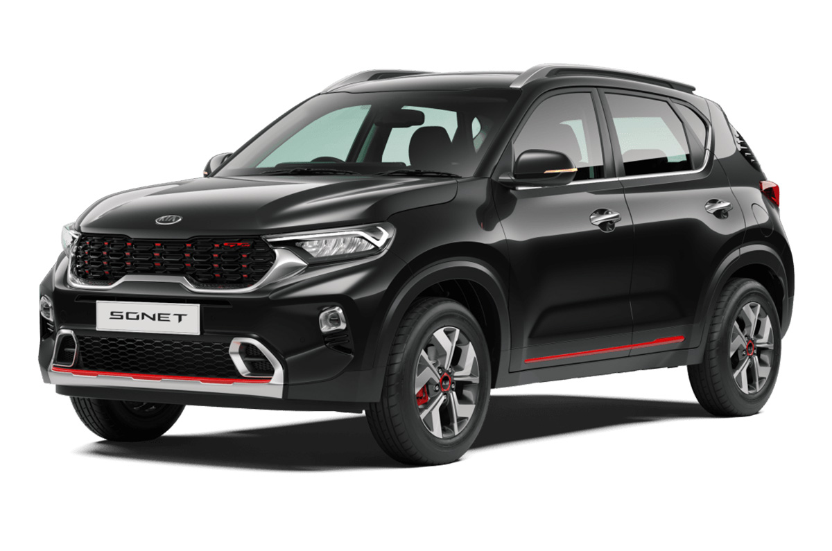 Kia Cars Price In India 2025 David Adil