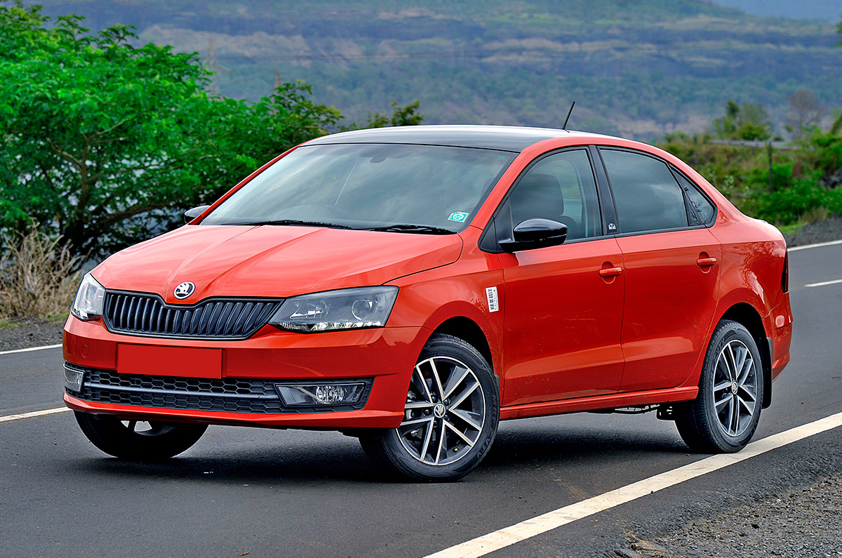 new-skoda-rapid-at-to-be-cheaper-than-rivals-autocar-india