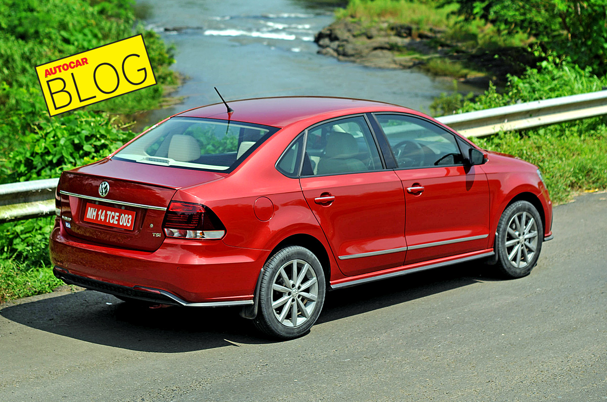 Volkswagen Cars In India 10 slammed amp stanced Indian cars 