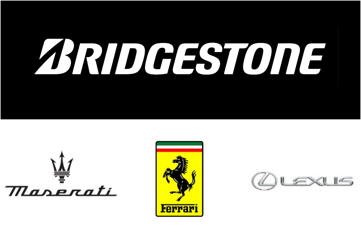 bridgestone-india-to-increase-focus-on-ultra-high-performance-tyres-autocar-india