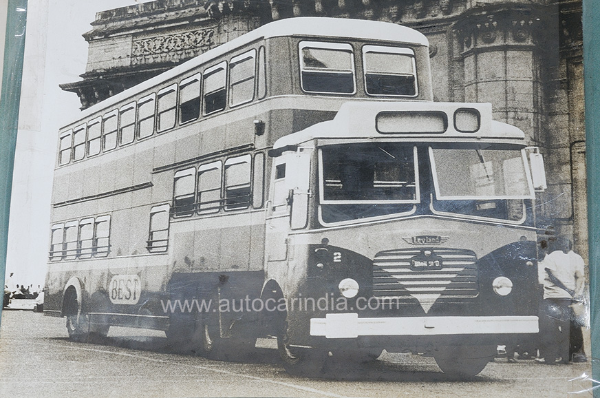 75 years on the ‘Double’ - Image 4