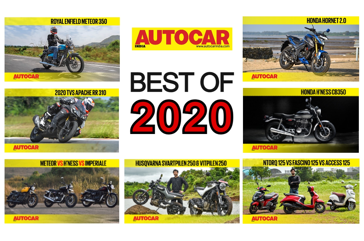 Best bike to buy in outlet 2020