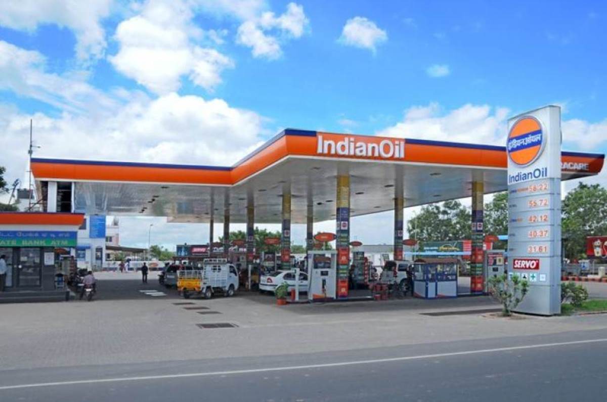 Indian Oil to expand XP100 high octane petrol availability | Autocar India