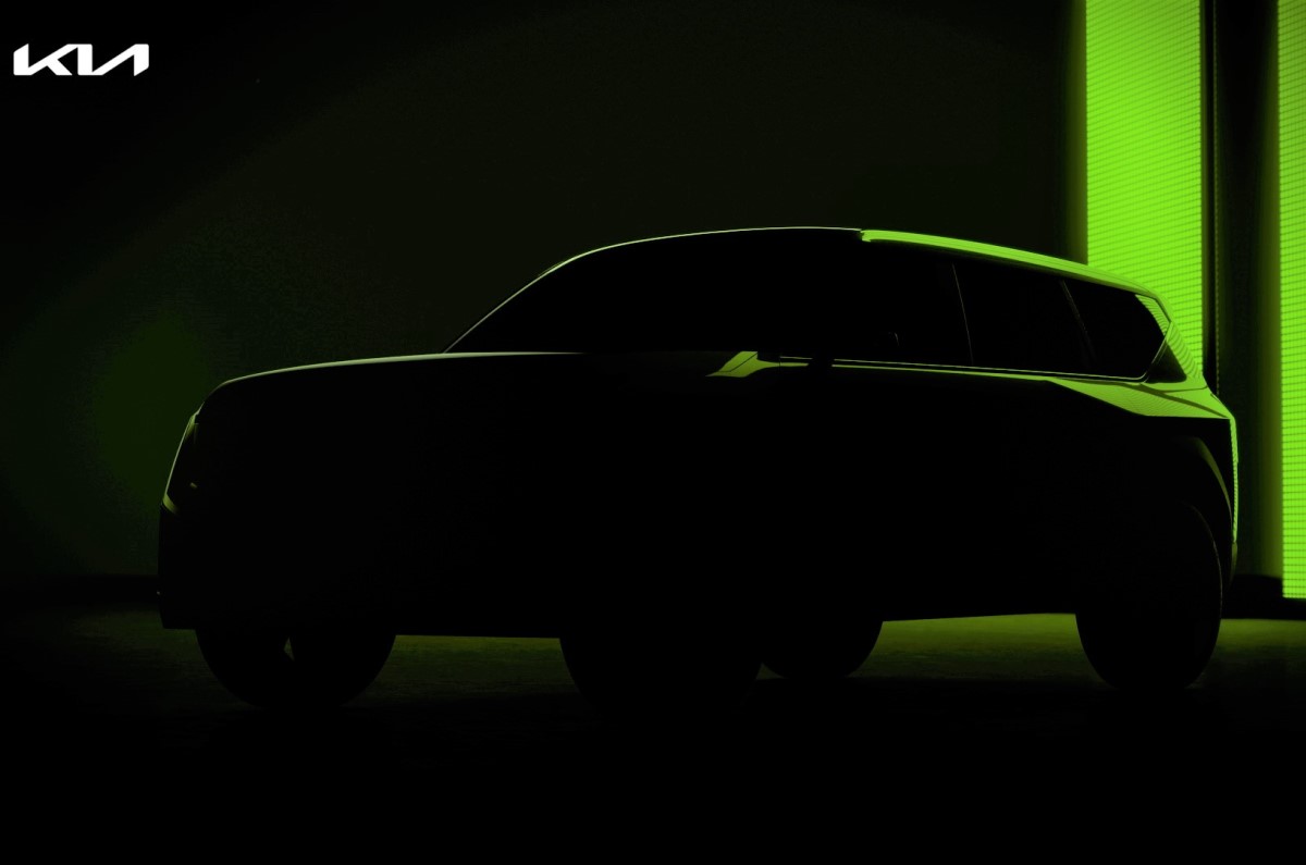 Kia drops ‘Motors’ suffix and plans move to mobility solutions provider - Image 2