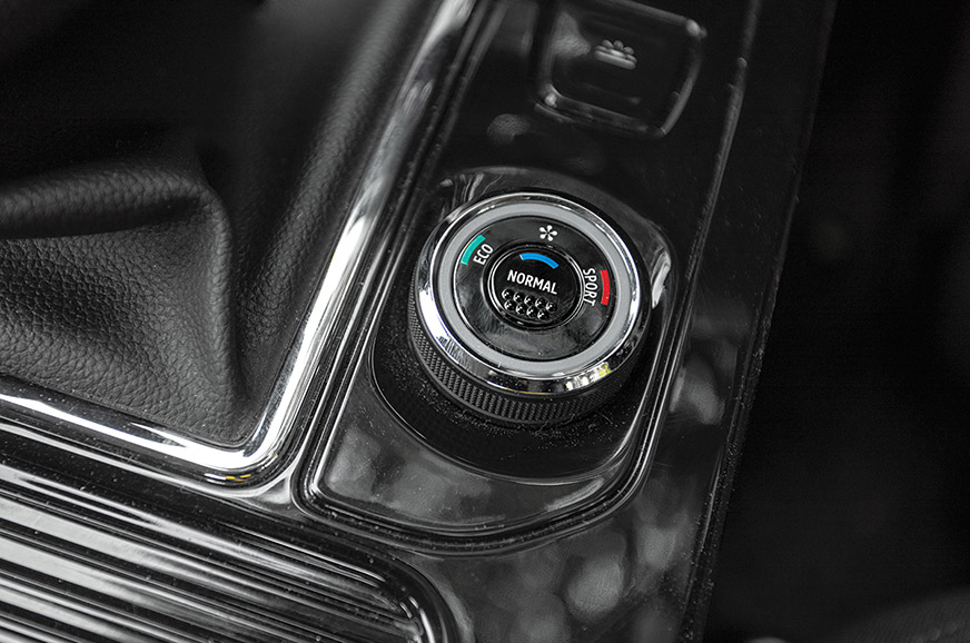 Renault Kiger - Cut Out For Combat - Image 3