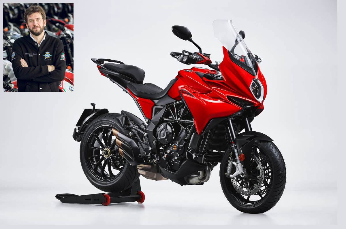 New Engines And New Models Coming From MV Agusta Autocar India   20210614025437 MV1 