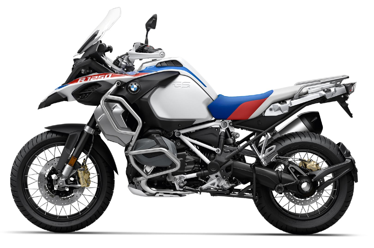 1250gsa